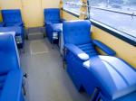 Solaris Vacanza 13 Ambulans Do Pobierania KRVI 2009 года